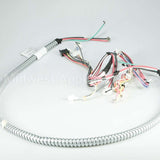 W11157180 Whirlpool Harns-Wire