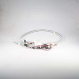 W11157180 Whirlpool Harns-Wire