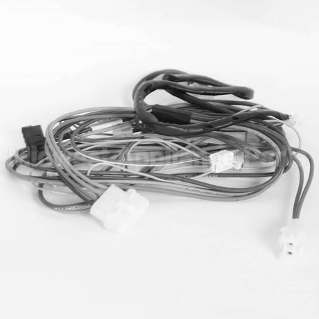W11157222 Whirlpool Harns-Wire