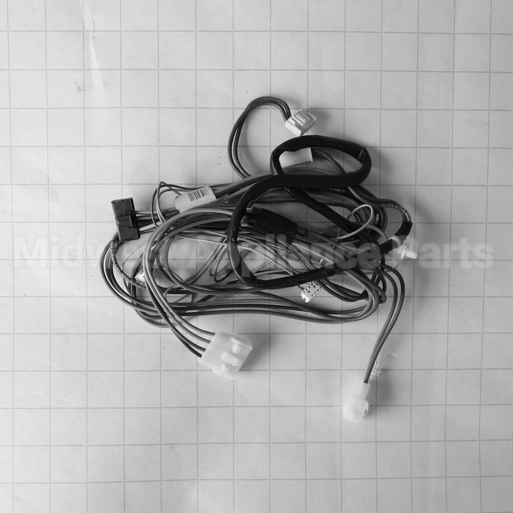 W11157222 Whirlpool Harns-Wire