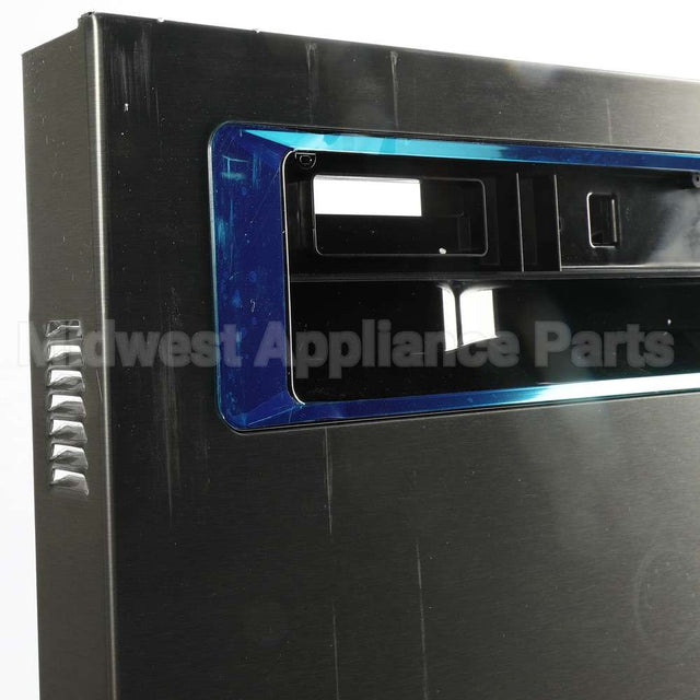 W11157407 Whirlpool Panel