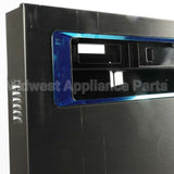 W11157407 Whirlpool Panel