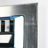 W11157407 Whirlpool Panel