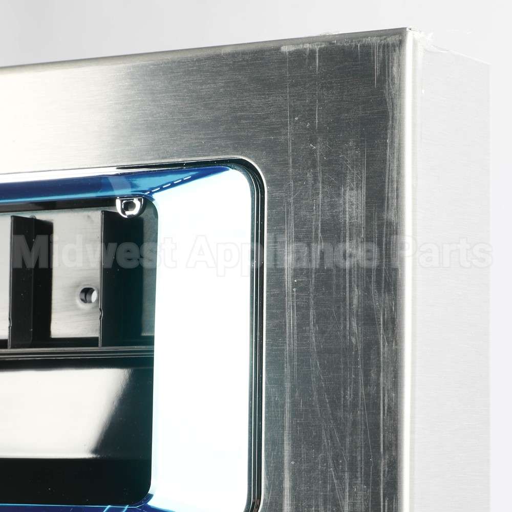 W11157407 Whirlpool Panel