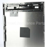 W11157407 Whirlpool Panel