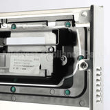 W11157407 Whirlpool Panel