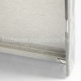 W11157407 Whirlpool Panel