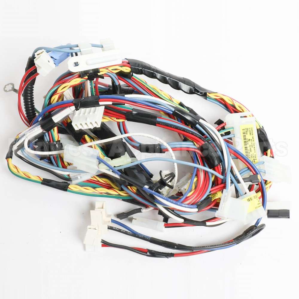 W11157861 Whirlpool Harns-Wire