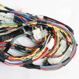 W11157861 Whirlpool Harns-Wire