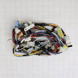 W11157861 Whirlpool Harns-Wire