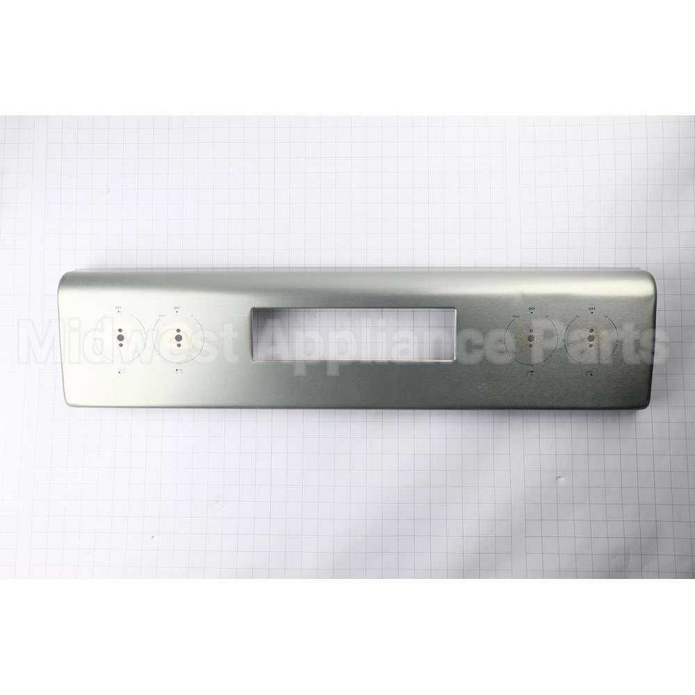 W11158166 Whirlpool Panl-Cntrl