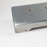 W11158166 Whirlpool Panl-Cntrl