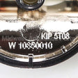 W11158168 Whirlpool Knob