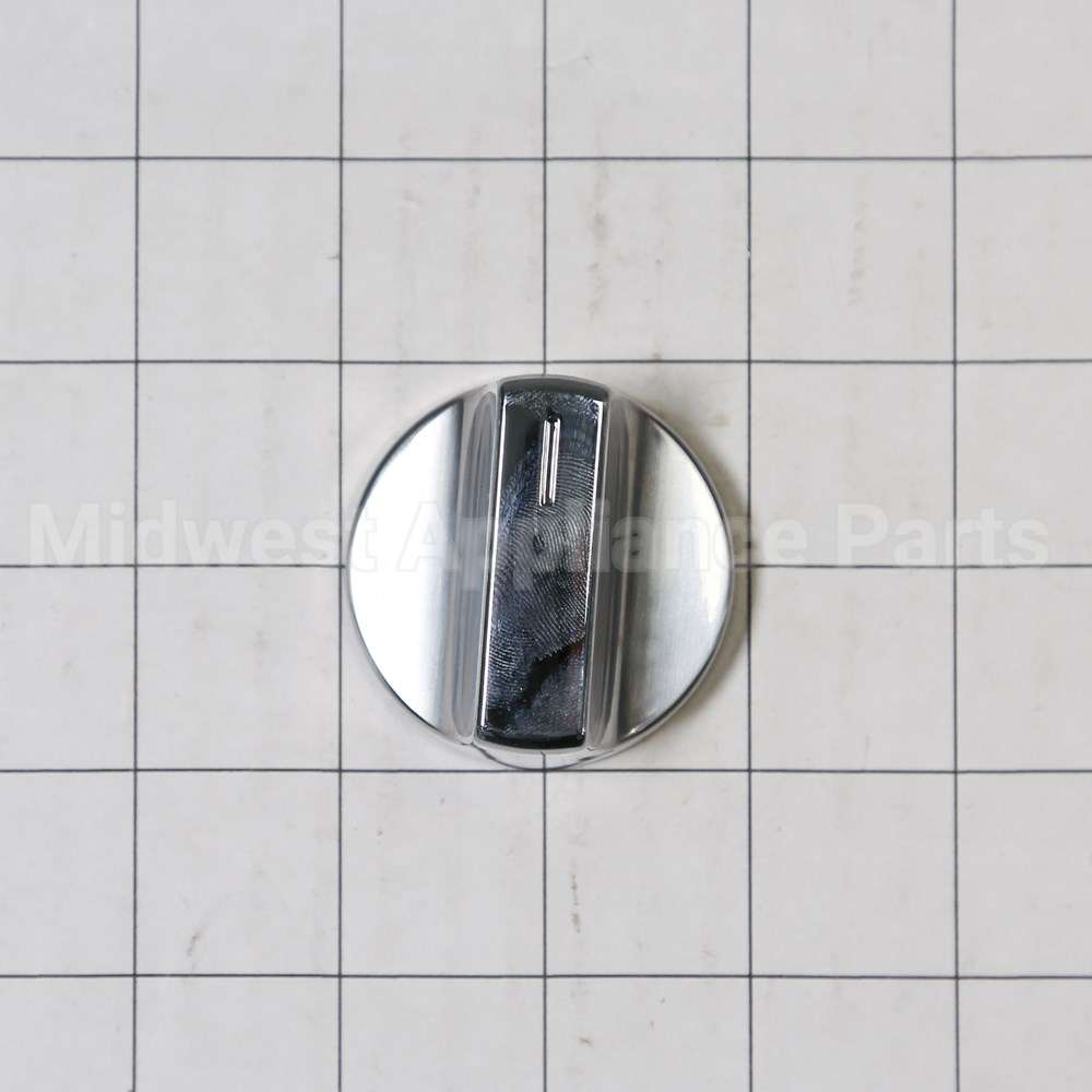 W11158168 Whirlpool Knob