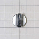 W11158168 Whirlpool Knob
