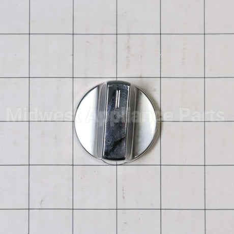 W11158168 Whirlpool Knob