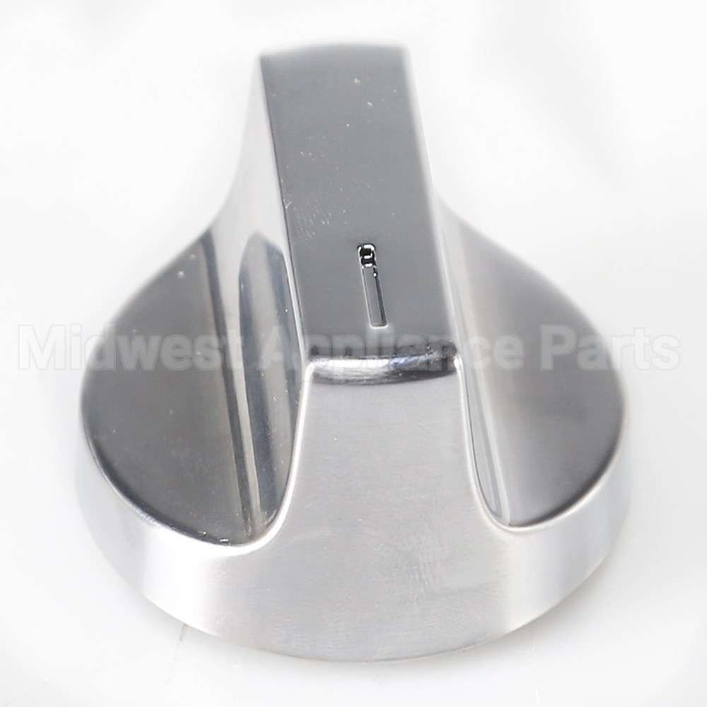 W11158168 Whirlpool Knob