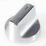 W11158168 Whirlpool Knob