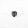 W11158169 Whirlpool Knob