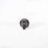 W11158169 Whirlpool Knob