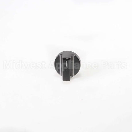 W11158169 Whirlpool Knob