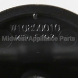 W11158169 Whirlpool Knob