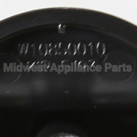 W11158169 Whirlpool Knob