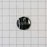 W11158169 Whirlpool Knob