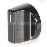 W11158169 Whirlpool Knob