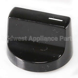 W11158169 Whirlpool Knob