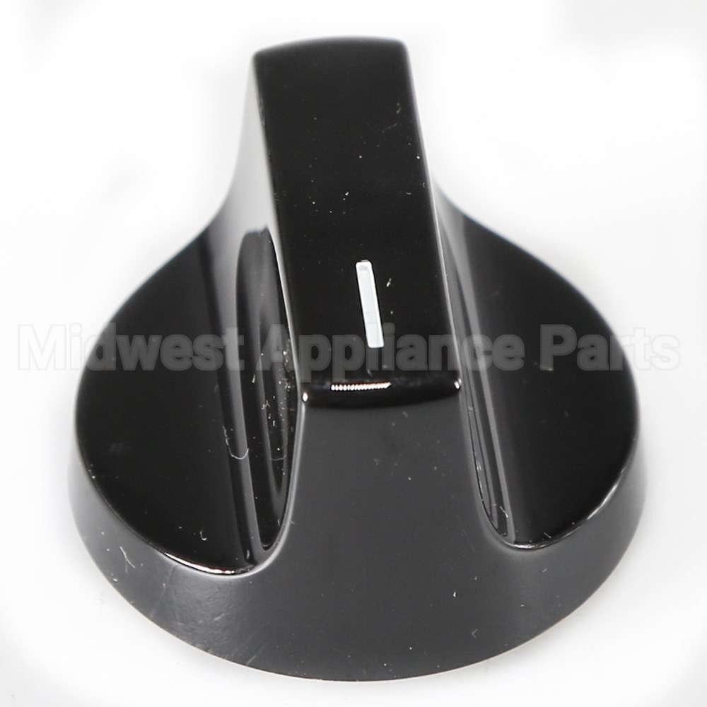 W11158169 Whirlpool Knob