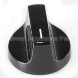 W11158169 Whirlpool Knob