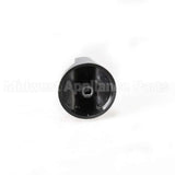 W11158169 Whirlpool Knob