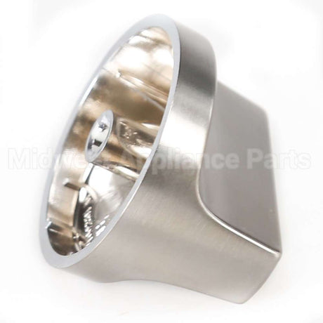 W11158187 Whirlpool Knob