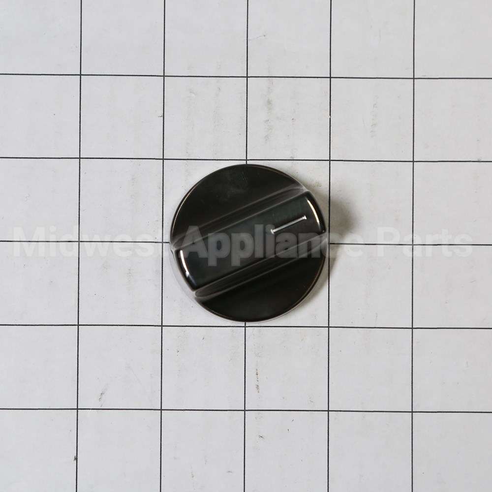 W11158187 Whirlpool Knob
