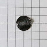 W11158187 Whirlpool Knob