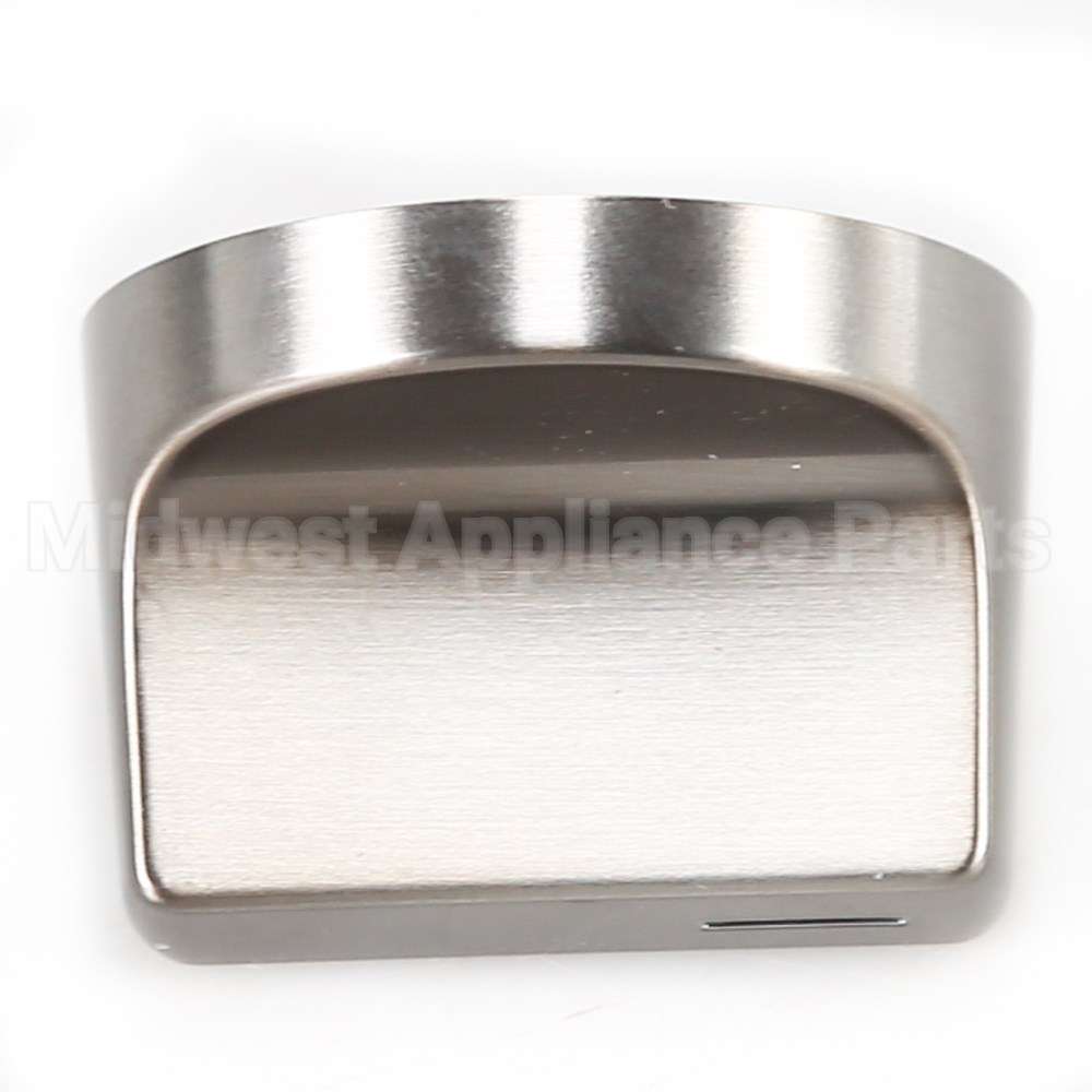 W11158187 Whirlpool Knob