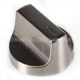 W11158187 Whirlpool Knob