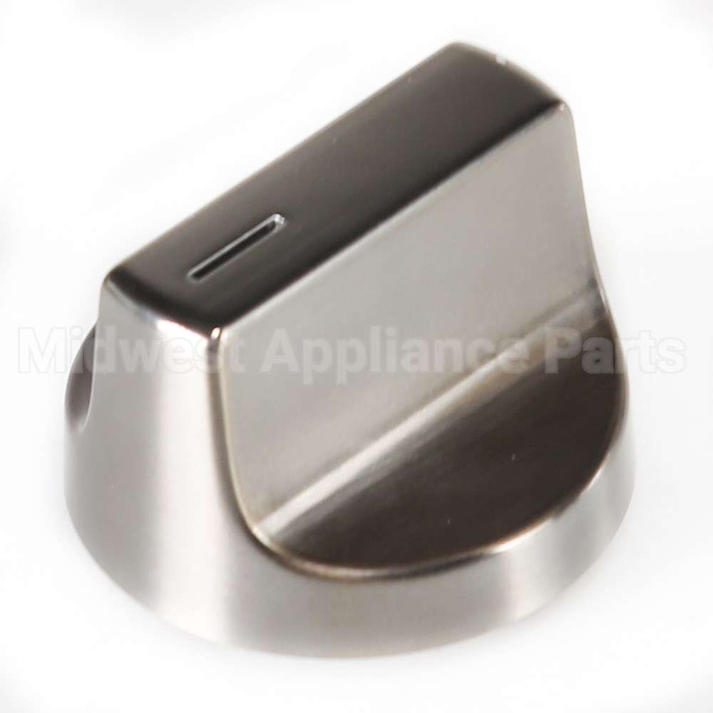 W11158187 Whirlpool Knob