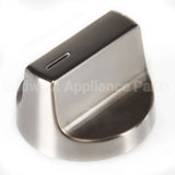 W11158187 Whirlpool Knob