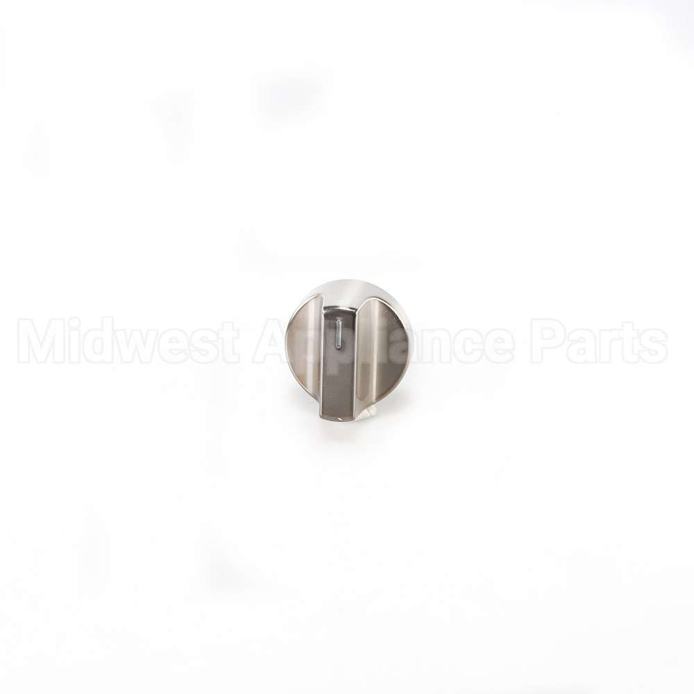 W11158187 Whirlpool Knob