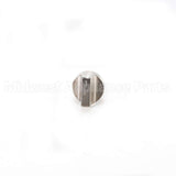 W11158187 Whirlpool Knob