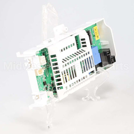 W11158453 Whirlpool Cntrl-Elec