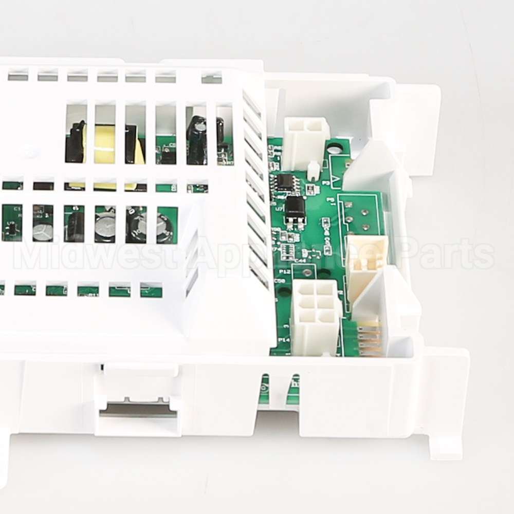 W11158453 Whirlpool Cntrl-Elec
