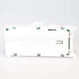 W11158453 Whirlpool Cntrl-Elec
