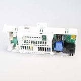 W11158453 Whirlpool Cntrl-Elec