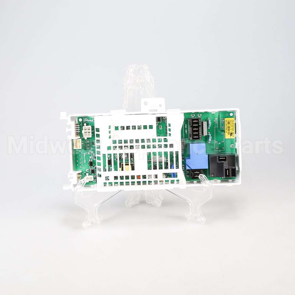 W11158453 Whirlpool Cntrl-Elec