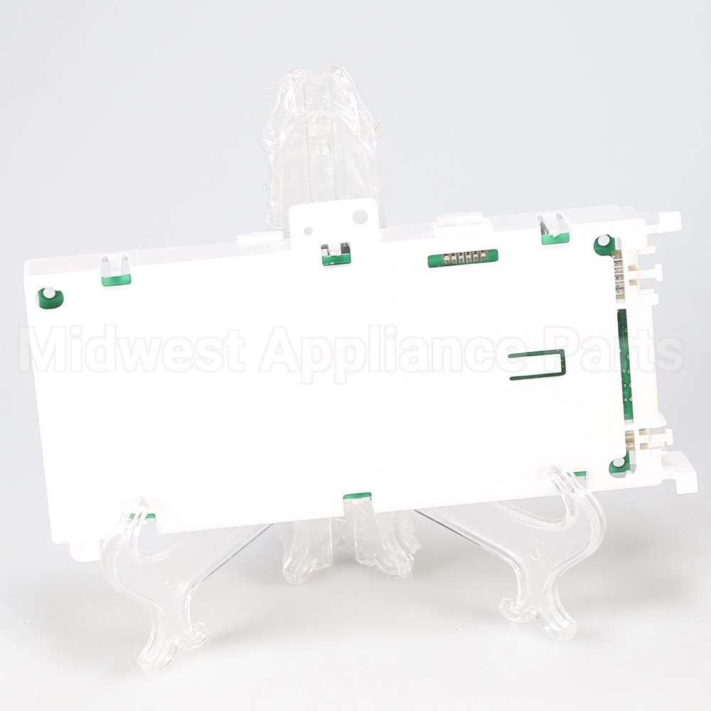 W11158453 Whirlpool Cntrl-Elec