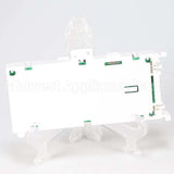W11158453 Whirlpool Cntrl-Elec