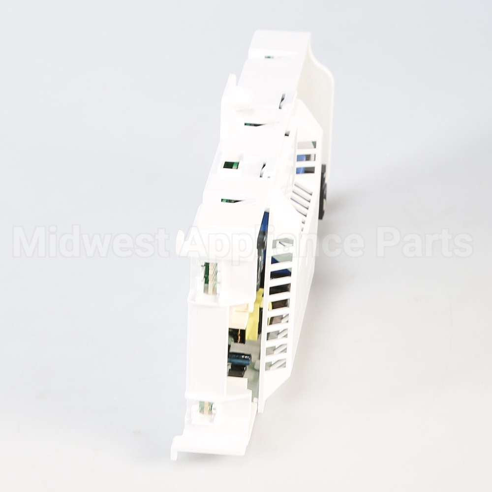 W11158453 Whirlpool Cntrl-Elec